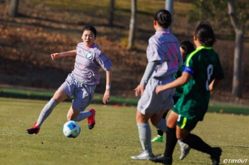 1229_osaka_miyazaki_tryout (23)