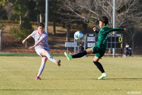 1229_osaka_miyazaki_tryout (24)