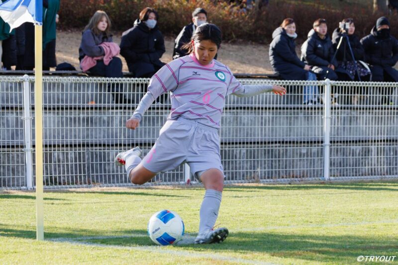 1229_osaka_miyazaki_tryout (25)