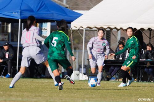 1229_osaka_miyazaki_tryout (26)