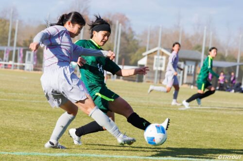 1229_osaka_miyazaki_tryout (27)