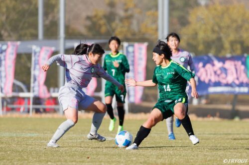 1229_osaka_miyazaki_tryout (28)