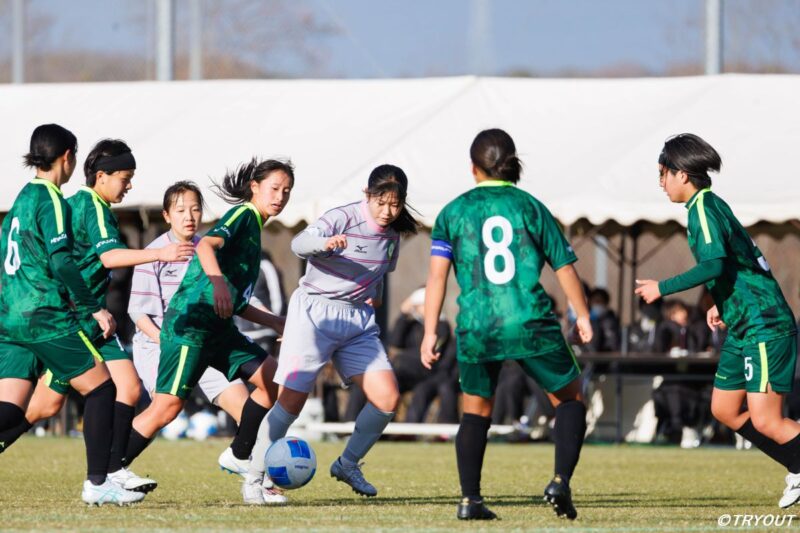 1229_osaka_miyazaki_tryout (29)