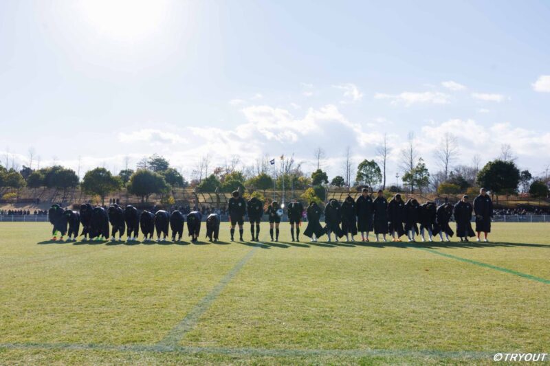 1229_osaka_miyazaki_tryout (3)