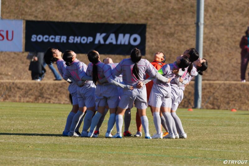 1229_osaka_miyazaki_tryout (30)
