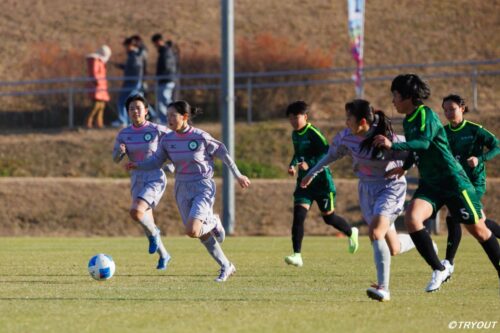 1229_osaka_miyazaki_tryout (31)