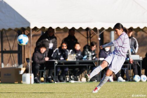 1229_osaka_miyazaki_tryout (32)