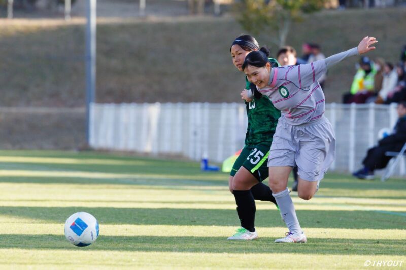 1229_osaka_miyazaki_tryout (33)