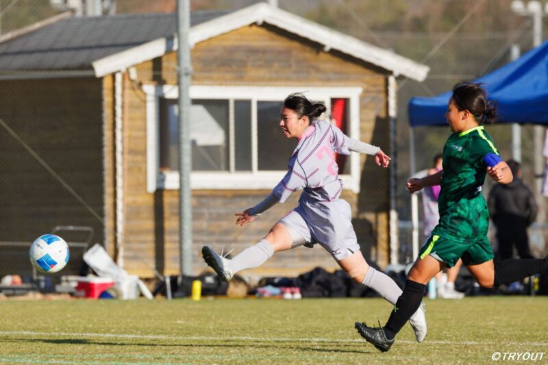 1229_osaka_miyazaki_tryout (34)