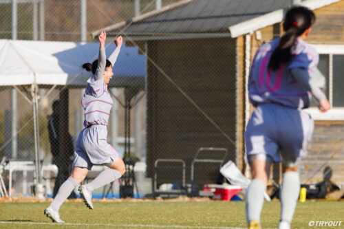 1229_osaka_miyazaki_tryout (35)