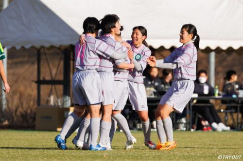 1229_osaka_miyazaki_tryout (36)