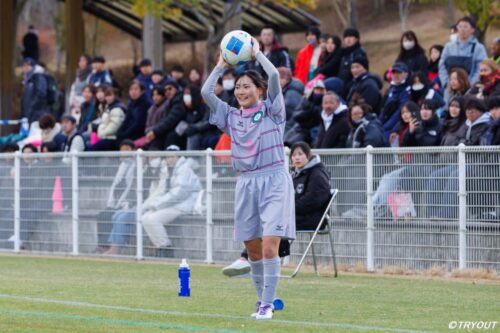 1229_osaka_miyazaki_tryout (38)