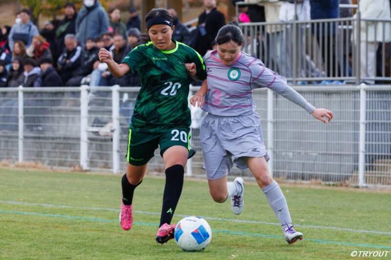 1229_osaka_miyazaki_tryout (39)