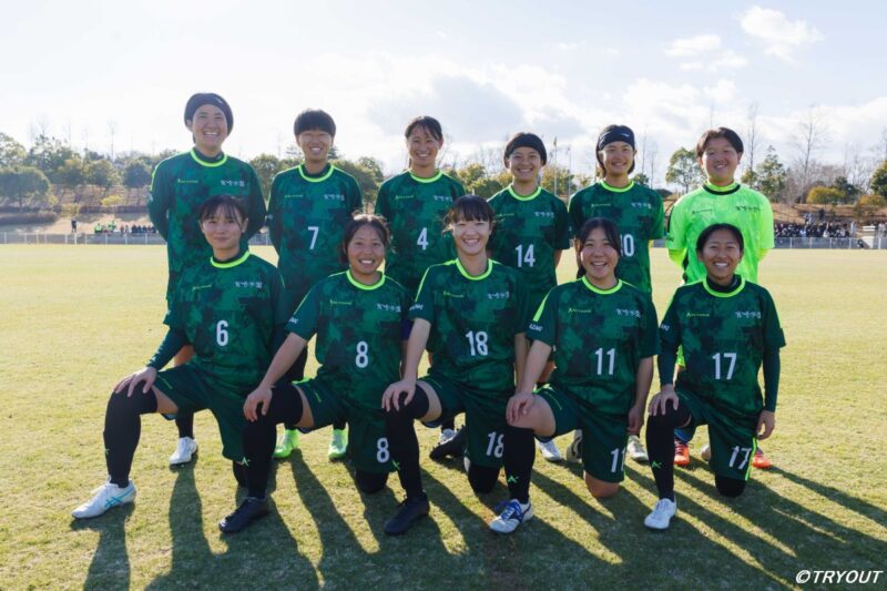1229_osaka_miyazaki_tryout (4)