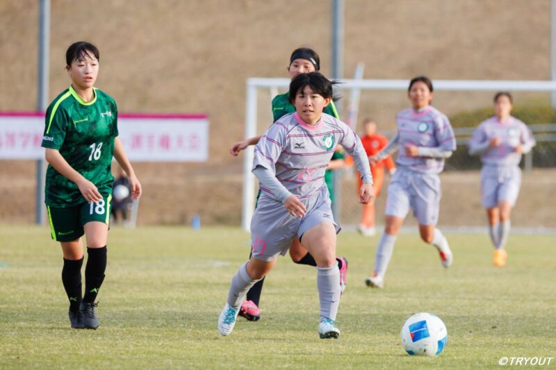 1229_osaka_miyazaki_tryout (40)