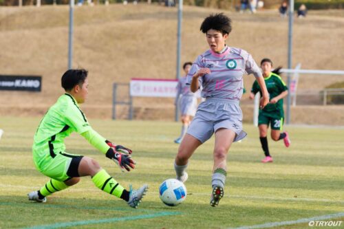 1229_osaka_miyazaki_tryout (41)