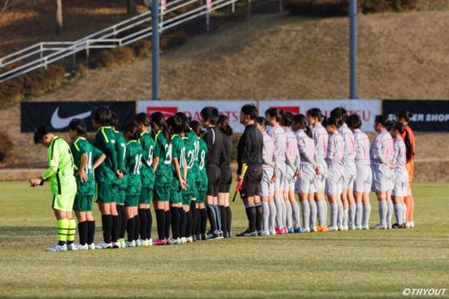 1229_osaka_miyazaki_tryout (42)