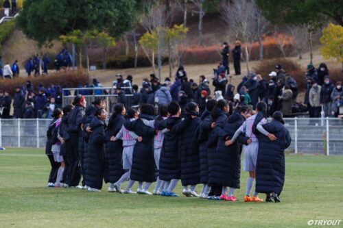 1229_osaka_miyazaki_tryout (43)