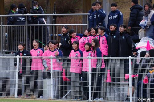 1229_osaka_miyazaki_tryout (44)