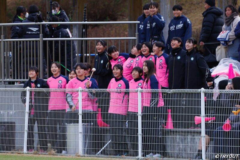 1229_osaka_miyazaki_tryout (44)