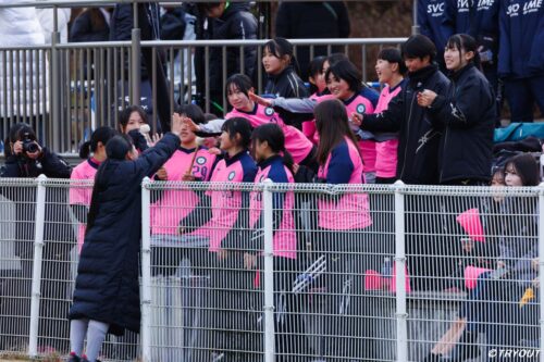 1229_osaka_miyazaki_tryout (45)