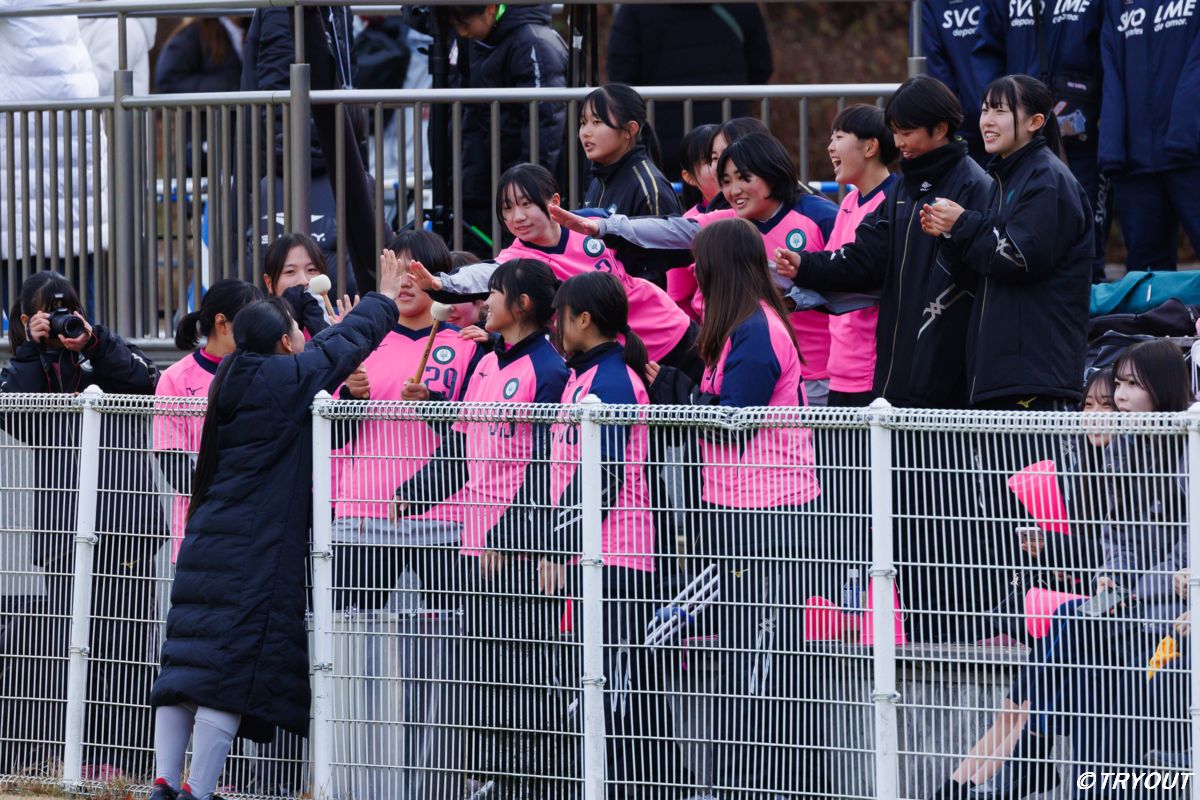1229_osaka_miyazaki_tryout (45)