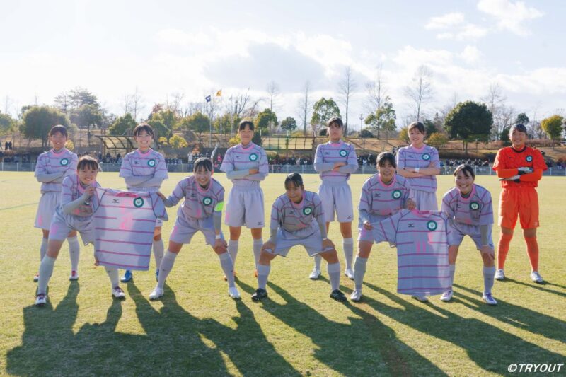 1229_osaka_miyazaki_tryout (5)