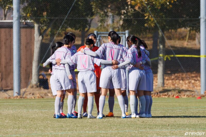 1229_osaka_miyazaki_tryout (6)
