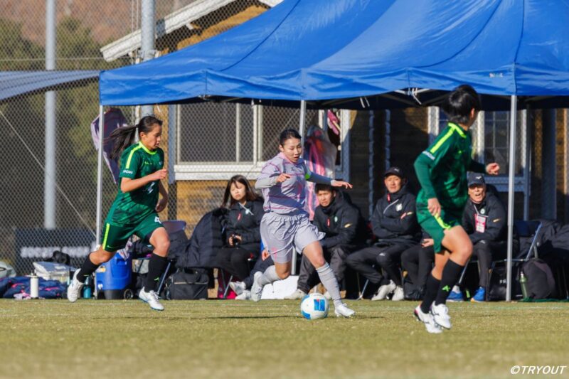 1229_osaka_miyazaki_tryout (7)