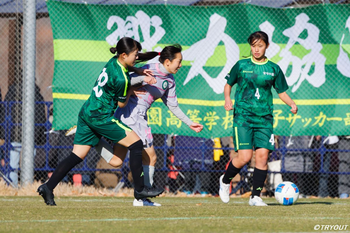 1229_osaka_miyazaki_tryout (8)