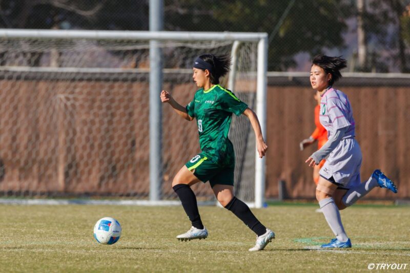 1229_osaka_miyazaki_tryout (9)