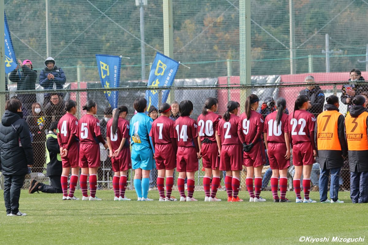 1229_sendai_saku_mizoguchi (63)