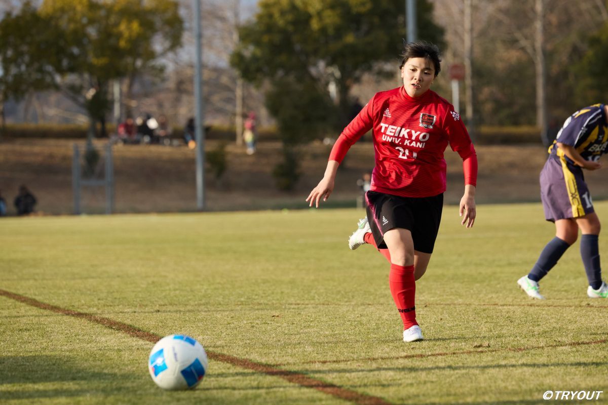 1229_teikyokani_koku_tryout (78)