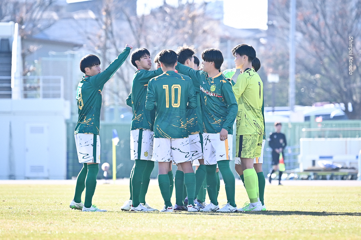 9*3様 静岡学園　全国高校サッカー選手権メンバー着用コート 9*3様 静岡学園 全国高校サッカー選手権メンバー着用コート 【公式通販】