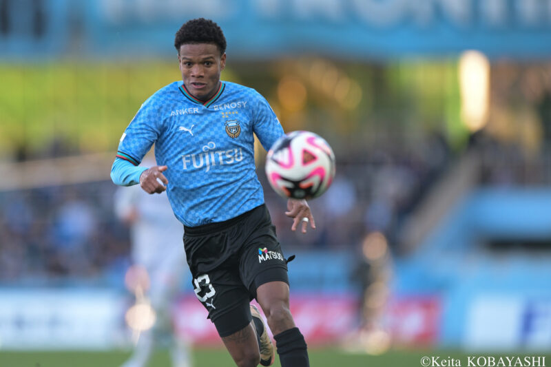 DSC_0552のコピー