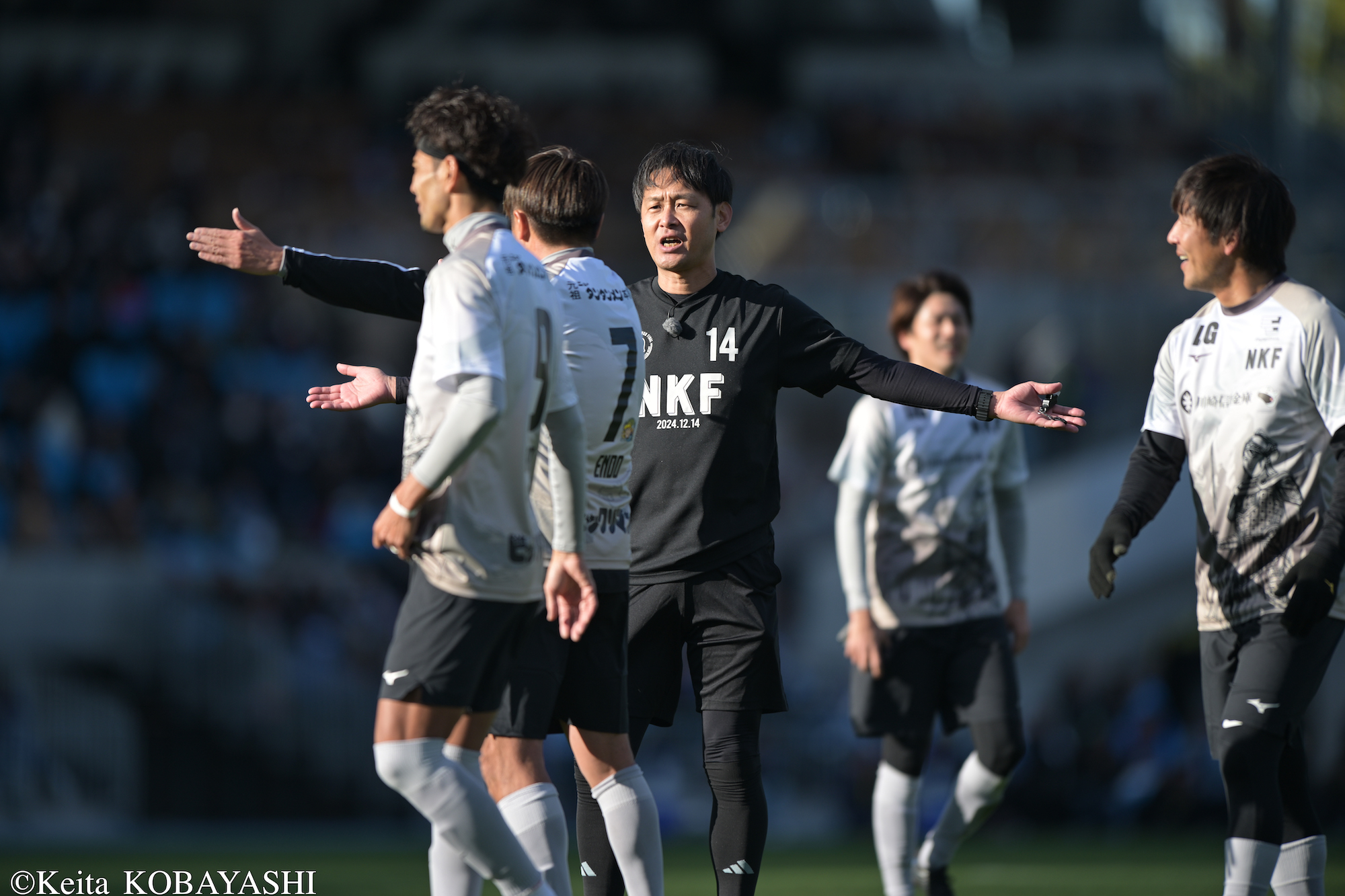 DSC_2682のコピー