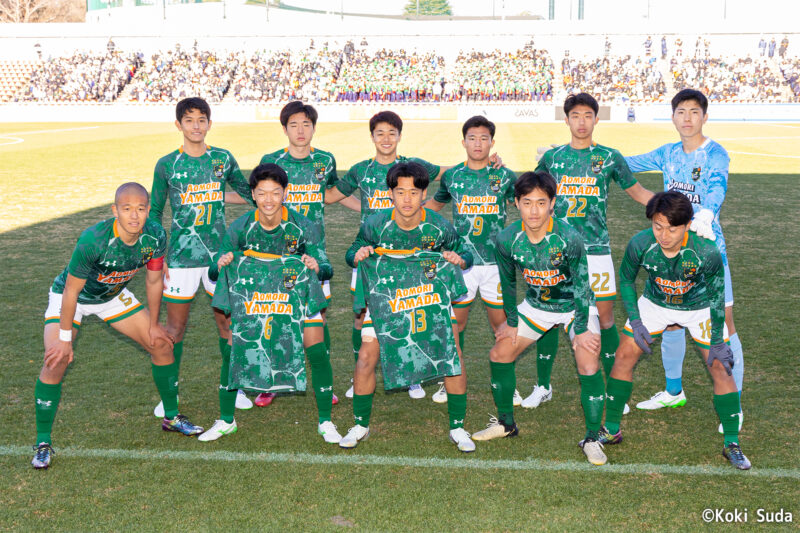 青森山田サッカー5点セット早い者勝ち 21756_ext_04_0.jpg