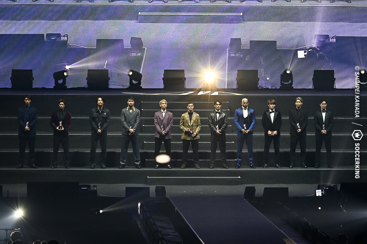 138_241210-836