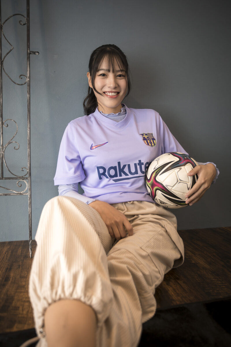 縺ｲ縺ｨ縺ｿ繧薙＆繧・_92A1998_01