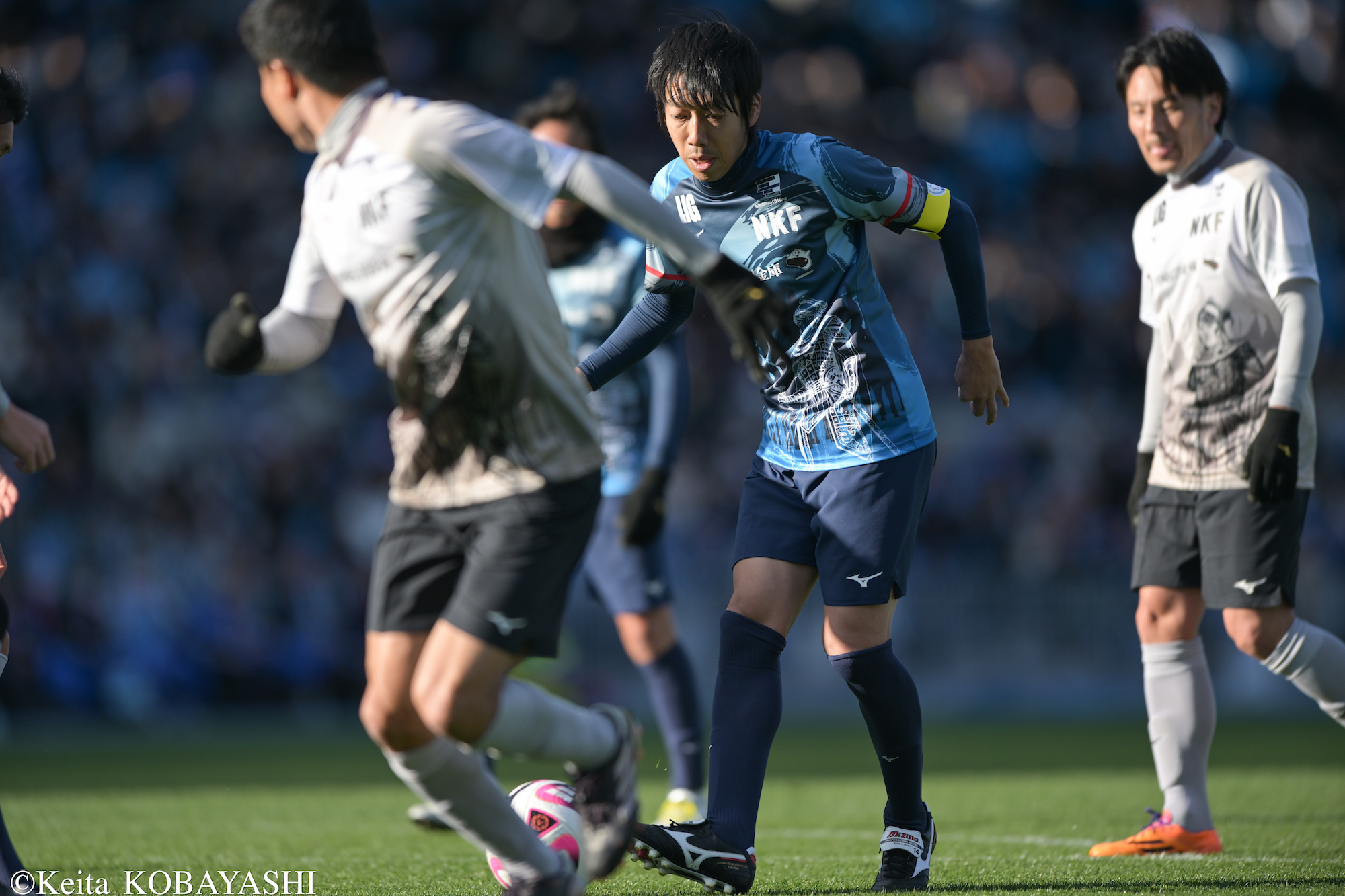 DSC_2729のコピー