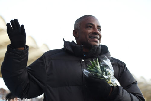 DSC_9177のコピー