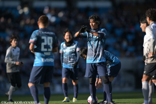 DSC_2644のコピー