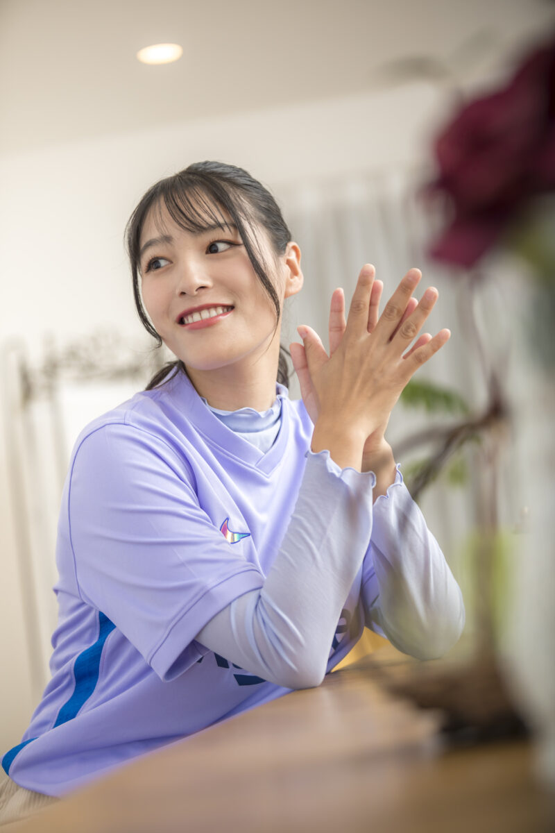 縺ｲ縺ｨ縺ｿ繧薙＆繧・_92A2128_01