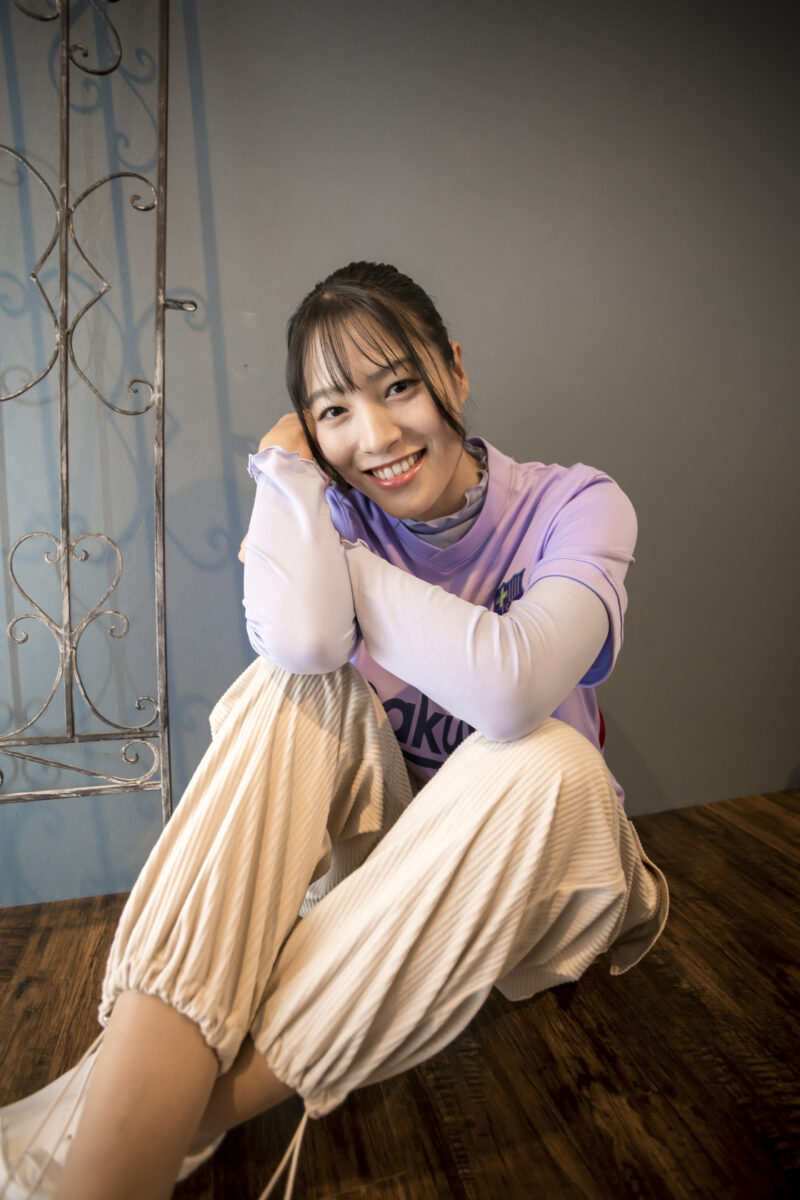 縺ｲ縺ｨ縺ｿ繧薙＆繧・_92A1982_01