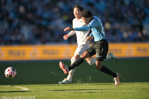 DSC_0236のコピー