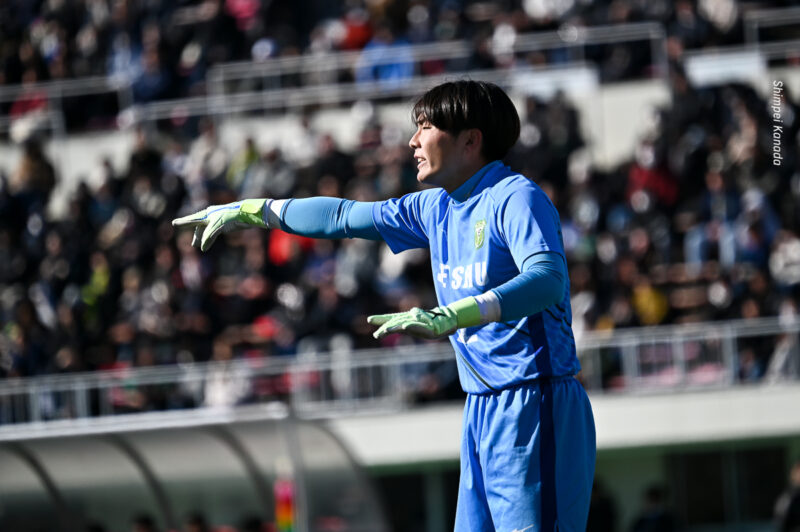 kickit サッカー 写真・17枚目】【写真ギャラリー】2024.12.29 第103回全国高校サッカー