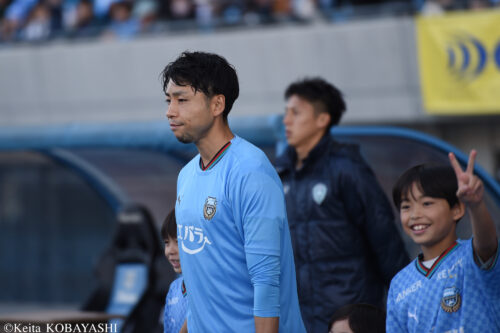 DSC_0011のコピー