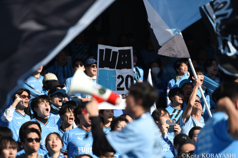 DSC_0001のコピー