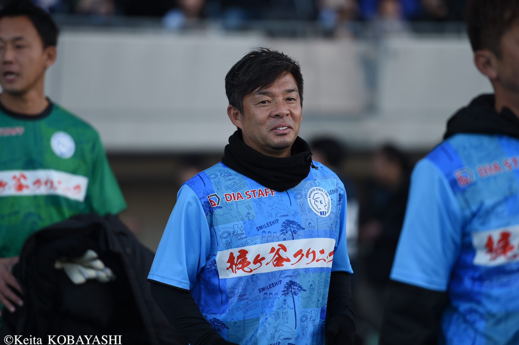 DSC_2868のコピー