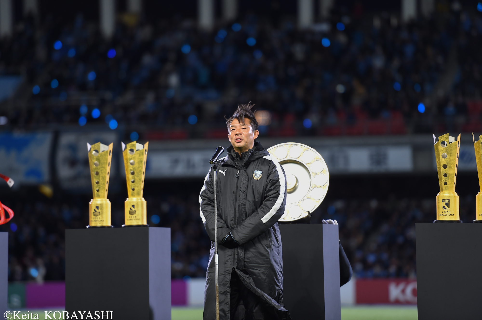 DSC_1175のコピー